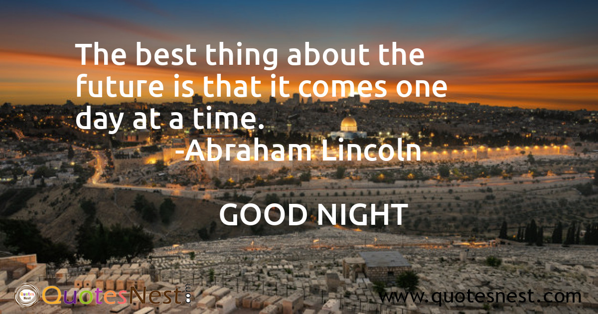 Future_Abraham Lincoln_2_small